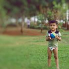 organic cotton diapers
