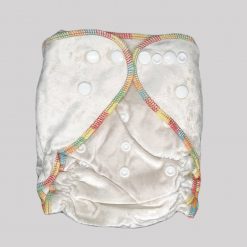 bamboo cotton cloth diapers