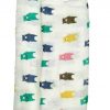swaddle for new born