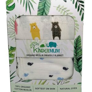 swaddle for new born