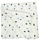 soft swaddle
