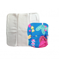 Cheap Clothes Diapers