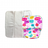 Cheapest Cloth diaper